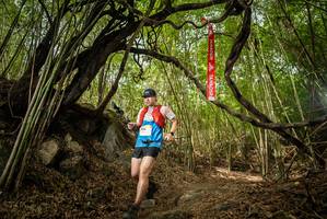 BIB: 
                            <button type="button" onclick="openModal(22178243)" class="btn btn-primary btn-sm float-right btn-popup" data-toggle="modal" data-target=".modal-high-quality">
                        <i class="fas fa-shopping-cart"></i> Add to Cart
                    </button>
                                            <button type="button" onclick="isThisMe(22178243, true)" class="btn btn-success btn-sm float-right btn-popup btn-isme hidden" data-toggle="tooltip" data-placement="bottom" title="นี่คือรูปของคุณใช่ไหม คลิกที่นี่เพื่อเอาเข้าอัลบั้ม">
                        <i class="fas fa-plus"></i> Add to album
                    </button>
                    <button type="button" onclick="isThisMe(22178243, false)" class="btn btn-warning btn-sm float-right btn-popup btn-isnotme hidden">
                        <i class="fas fa-ban"></i> Remove from album
                    </button>